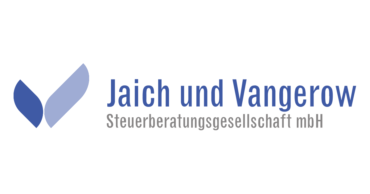 Jaich und Vangerow Steuerberatungsgesellschaft mbH